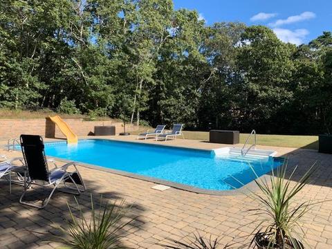 46 Bursley Path, West Barnstable, MA 02668 photo 5