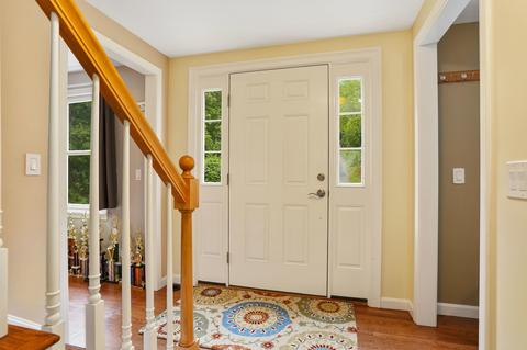 46 Bursley Path, West Barnstable, MA 02668 photo 6