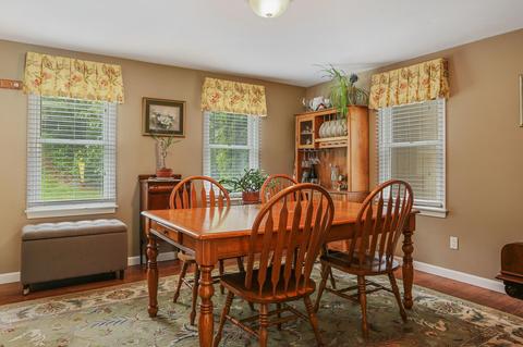 46 Bursley Path, West Barnstable, MA 02668 photo 8