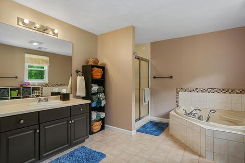 46 Bursley Path, West Barnstable, MA 02668 photo 30