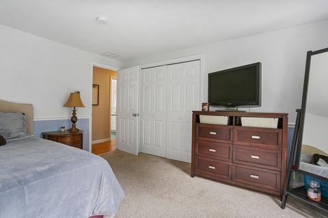 46 Bursley Path, West Barnstable, MA 02668 photo 23