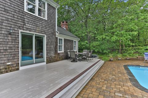 46 Bursley Path, West Barnstable, MA 02668 photo 32
