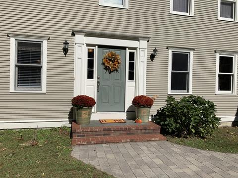 46 Bursley Path, West Barnstable, MA 02668 photo 4