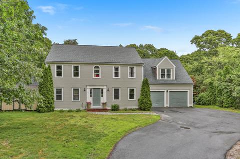 46 Bursley Path, West Barnstable, MA 02668 photo 42