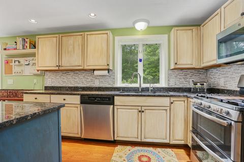 46 Bursley Path, West Barnstable, MA 02668 photo 12