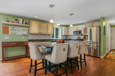 46 Bursley Path, West Barnstable, MA 02668 photo 9