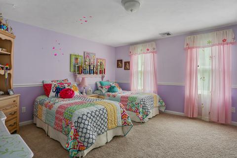 46 Bursley Path, West Barnstable, MA 02668 photo 20