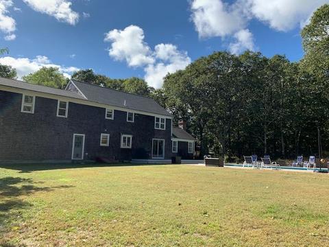 46 Bursley Path, West Barnstable, MA 02668 photo 33
