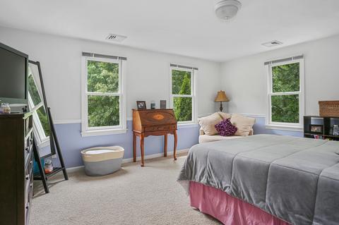 46 Bursley Path, West Barnstable, MA 02668 photo 22