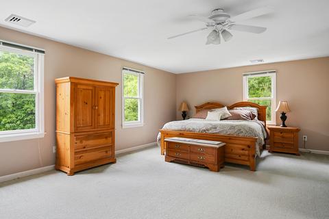 46 Bursley Path, West Barnstable, MA 02668 photo 27