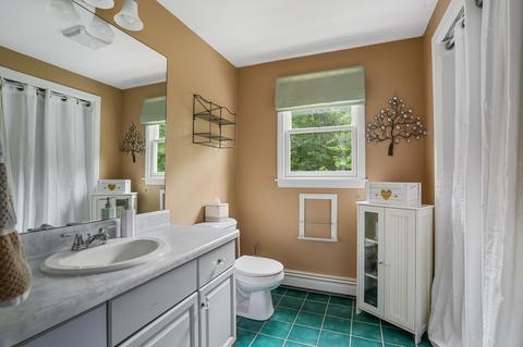 46 Bursley Path, West Barnstable, MA 02668 photo 19
