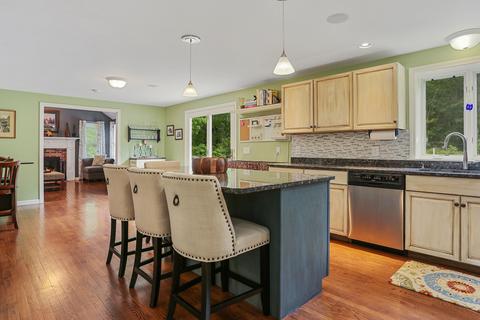 46 Bursley Path, West Barnstable, MA 02668 photo 10