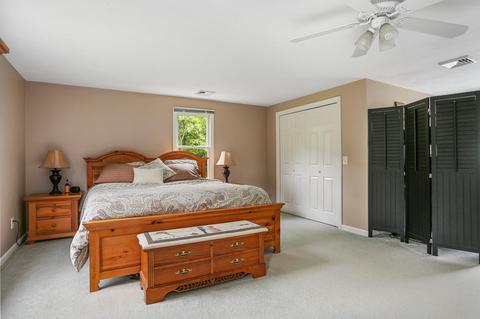 46 Bursley Path, West Barnstable, MA 02668 photo 29