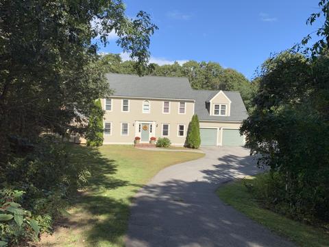 46 Bursley Path, West Barnstable, MA 02668 photo 41