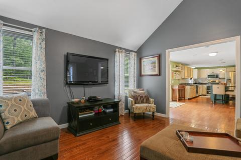 46 Bursley Path, West Barnstable, MA 02668 photo 15