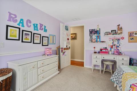 46 Bursley Path, West Barnstable, MA 02668 photo 21