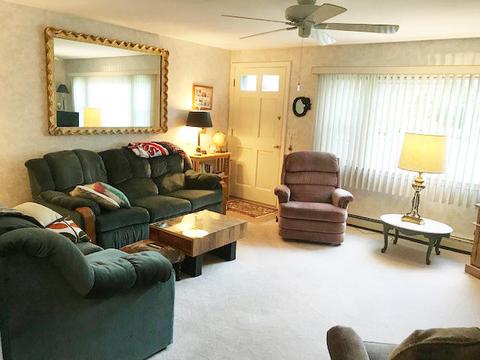 24 Butternut Cir, Cotuit, MA 02635 photo 7