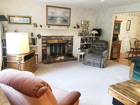 24 Butternut Cir, Cotuit, MA 02635 photo 6