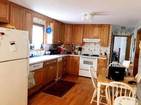 24 Butternut Cir, Cotuit, MA 02635 photo 10