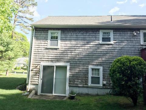 24 Butternut Cir, Cotuit, MA 02635 photo 3