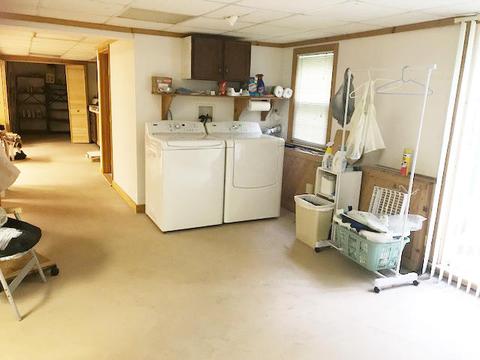 24 Butternut Cir, Cotuit, MA 02635 photo 22