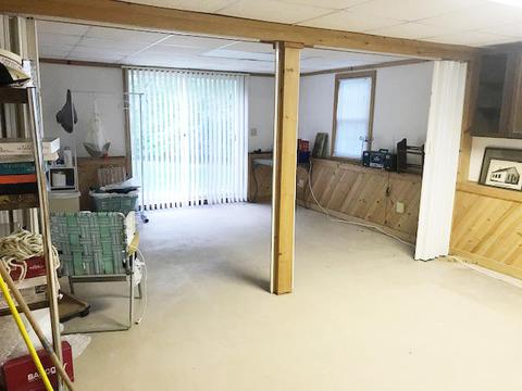 24 Butternut Cir, Cotuit, MA 02635 photo 21