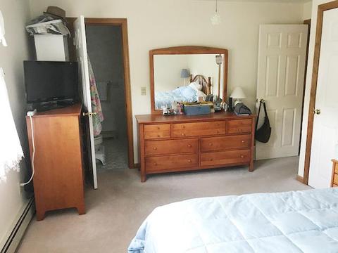 24 Butternut Cir, Cotuit, MA 02635 photo 17
