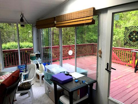 24 Butternut Cir, Cotuit, MA 02635 photo 13