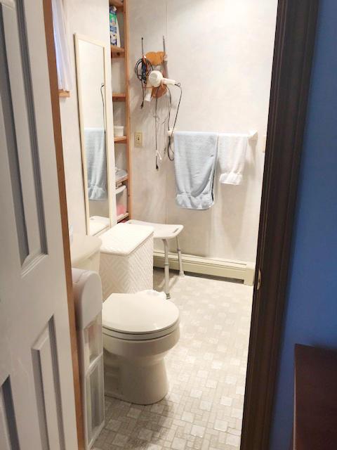 24 Butternut Cir, Cotuit, MA 02635 photo 18