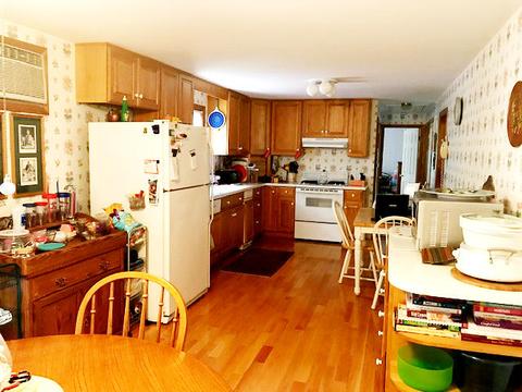 24 Butternut Cir, Cotuit, MA 02635 photo 9