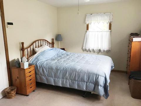 24 Butternut Cir, Cotuit, MA 02635 photo 16