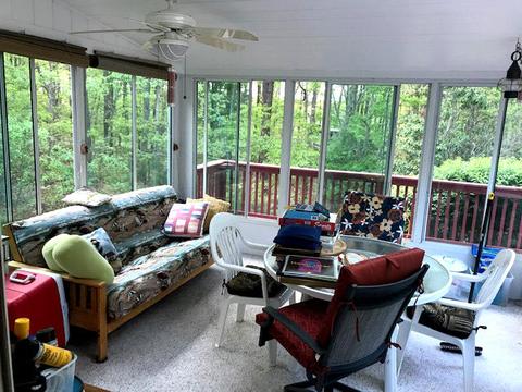 24 Butternut Cir, Cotuit, MA 02635 photo 12