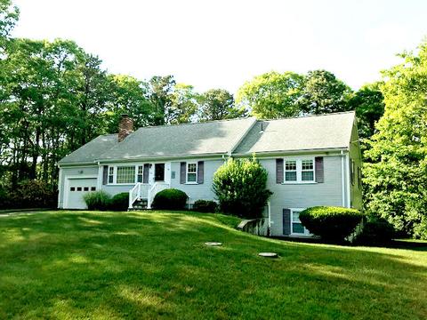 24 Butternut Cir, Cotuit, MA 02635 photo 2