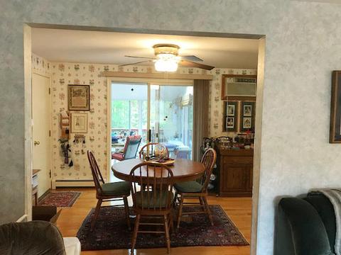 24 Butternut Cir, Cotuit, MA 02635 photo 8