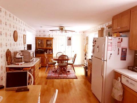 24 Butternut Cir, Cotuit, MA 02635 photo 11