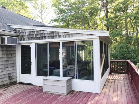 24 Butternut Cir, Cotuit, MA 02635 photo 5