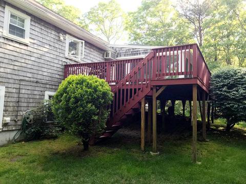 24 Butternut Cir, Cotuit, MA 02635 photo 4