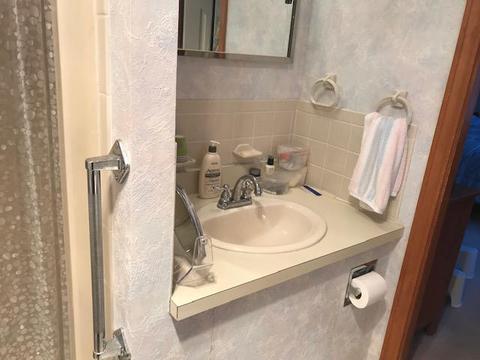 24 Butternut Cir, Cotuit, MA 02635 photo 19