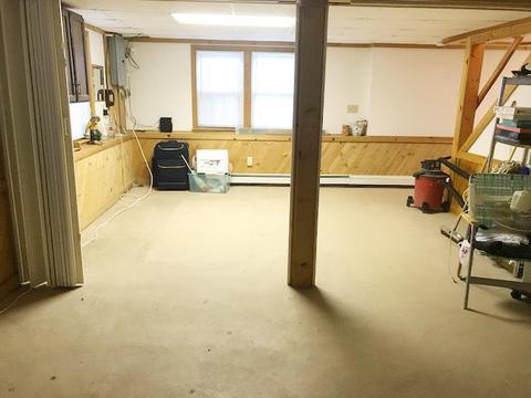 24 Butternut Cir, Cotuit, MA 02635 photo 20