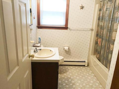 24 Butternut Cir, Cotuit, MA 02635 photo 14