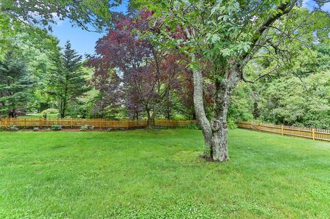 422 Pine St, Centerville, MA 02632 photo 35