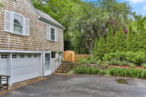 422 Pine St, Centerville, MA 02632 photo 31
