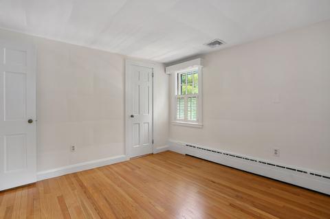 422 Pine St, Centerville, MA 02632 photo 20