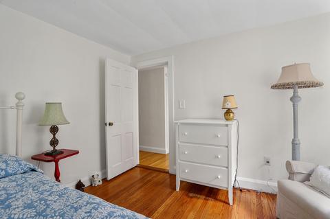 422 Pine St, Centerville, MA 02632 photo 24