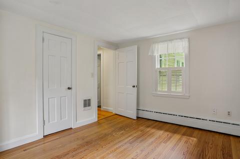 422 Pine St, Centerville, MA 02632 photo 16