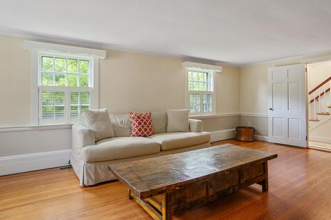 422 Pine St, Centerville, MA 02632 photo 7