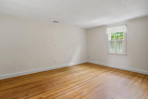 422 Pine St, Centerville, MA 02632 photo 15