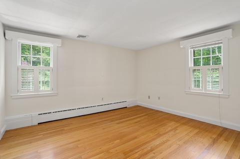 422 Pine St, Centerville, MA 02632 photo 19