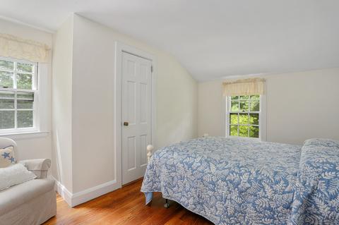 422 Pine St, Centerville, MA 02632 photo 23