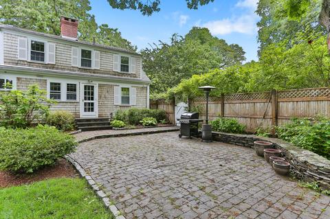 422 Pine St, Centerville, MA 02632 photo 34